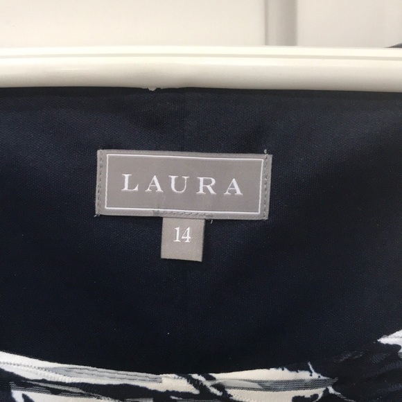 Dress - Picture 2 of 5